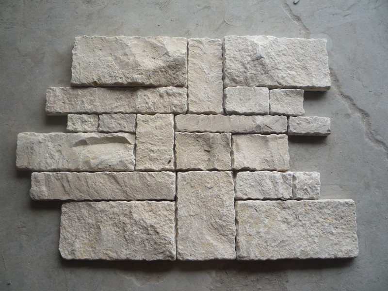Jura Beige Wall Stone (1)