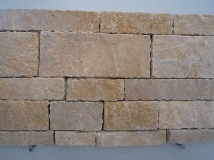 Jura Beige Wall Stone (2)