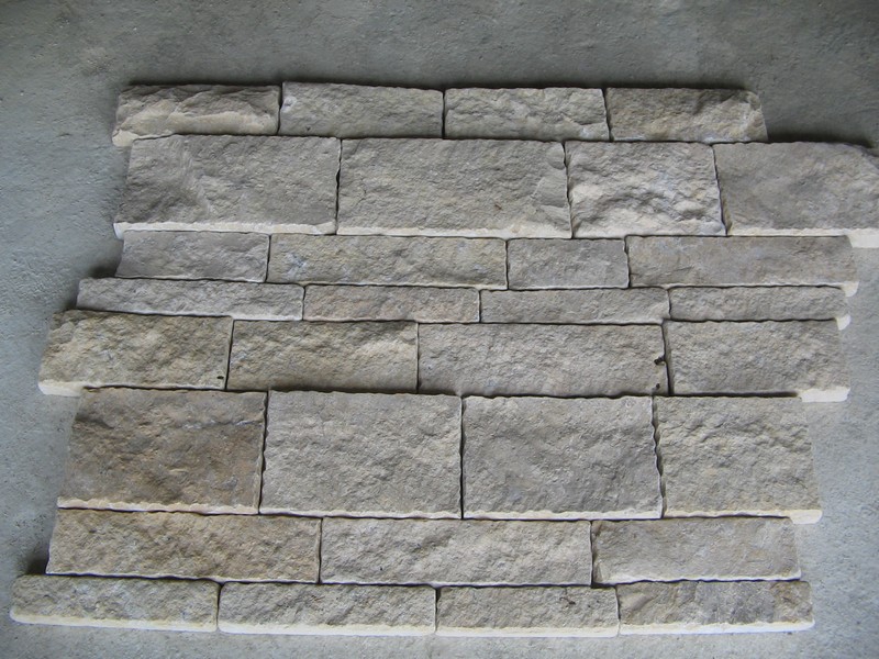 Jura Beige Wall Stone (6)